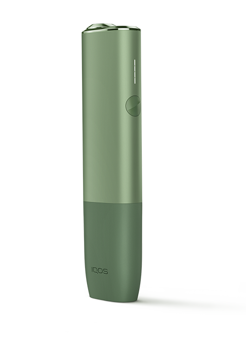 IQOS イルマ <br class='md:q-hidden' />ワン